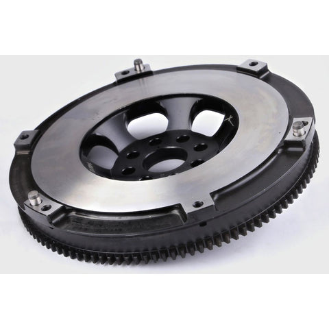 Xtreme Flywheel Chromoly FBM003CL