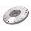 Xtreme Clutch Single Mass Flywheel Chromoly FFD002CH