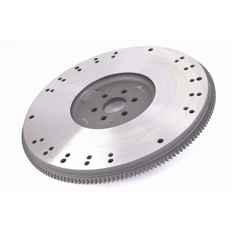 Xtreme Clutch Single Mass Flywheel Chromoly FFD002CH