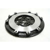 Xtreme Clutch Single Mass Flywheel Chromoly FFD016CL