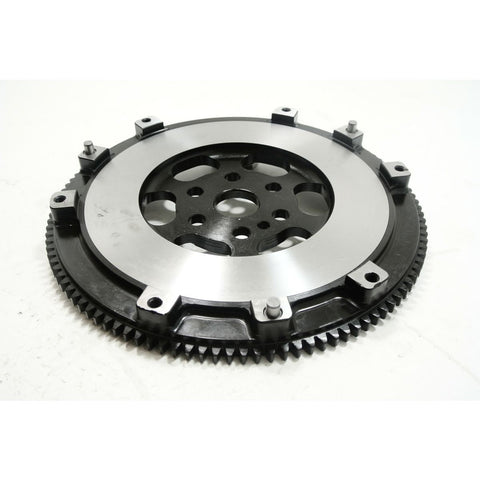 Xtreme Clutch Single Mass Flywheel Chromoly FFD016CL