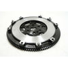 Xtreme Clutch Single Mass Flywheel Chromoly FFD016CL