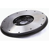 Xtreme Clutch Chromoly Flywheel FGM001CL