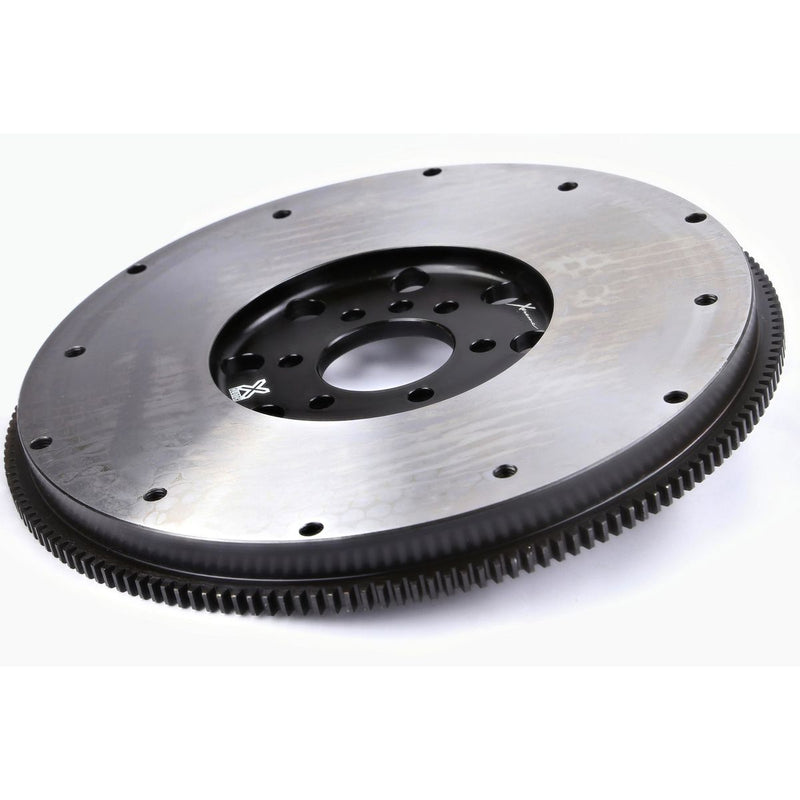 Xtreme Clutch Chromoly Flywheel FGM001CL