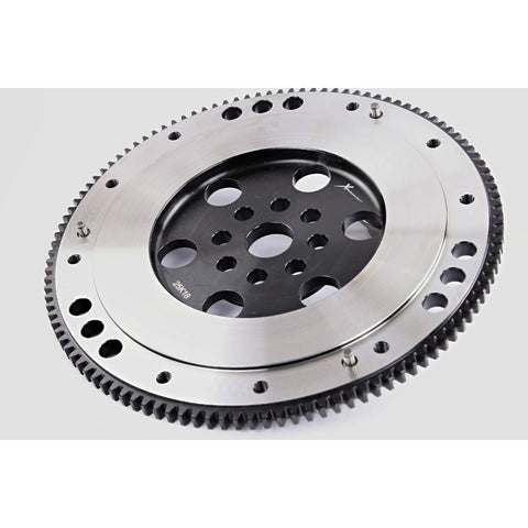 Xtreme Clutch Single Mass Flywheel Chromoly FHN003C