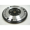 Xtreme Clutch Single Mass Flywheel Chromoly FHN004C