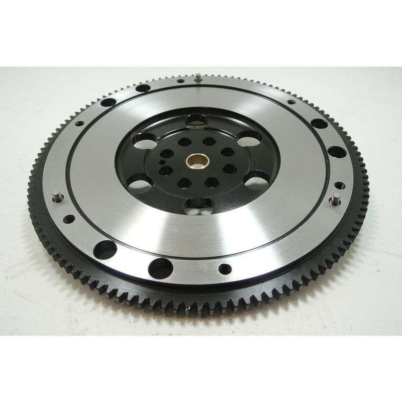 Xtreme Clutch Single Mass Flywheel Chromoly FHN004C