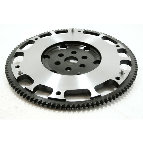 Xtreme Clutch Single Mass Flywheel Chromoly FHN107CL