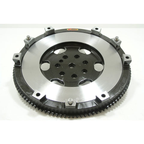 Xtreme Clutch Single Mass Flywheel Chromoly FMI003C