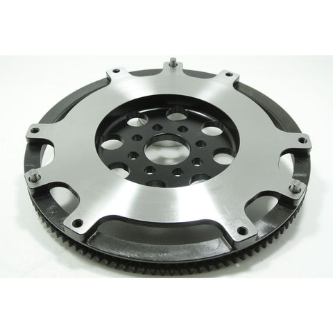 Xtreme Clutch Single Mass Flywheel Chromoly FMI008CL