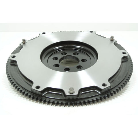 Xtreme Clutch Single Mass Flywheel Chromoly FMI111C