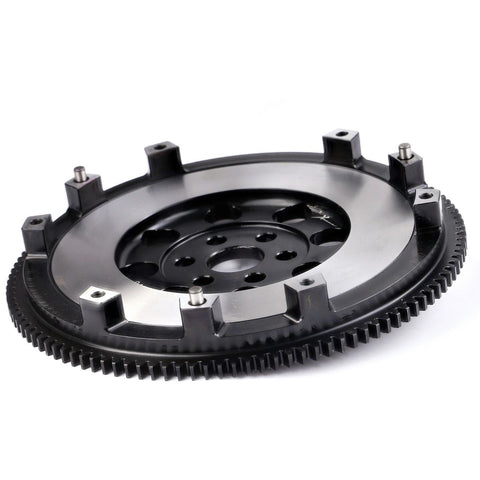 Xtreme Clutch Single Mass Flywheel Chromoly FMZ002C