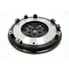 Xtreme Clutch Single Mass Flywheel Chromoly FMZ003C