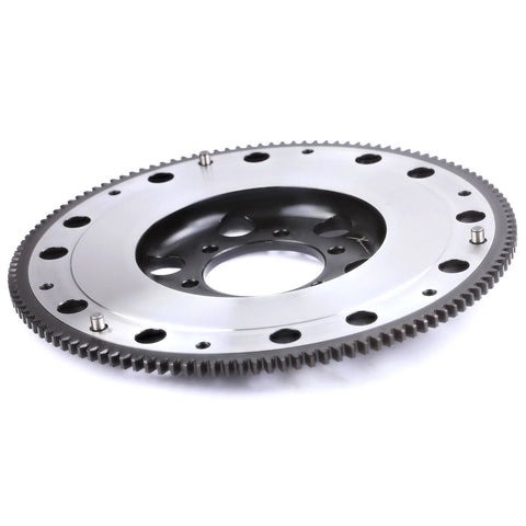 Xtreme Clutch Single Mass Flywheel Chromoly FMZ004C