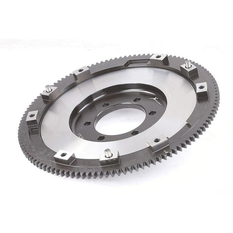Xtreme Clutch Single Mass Flywheel Chromoly FMZ005C