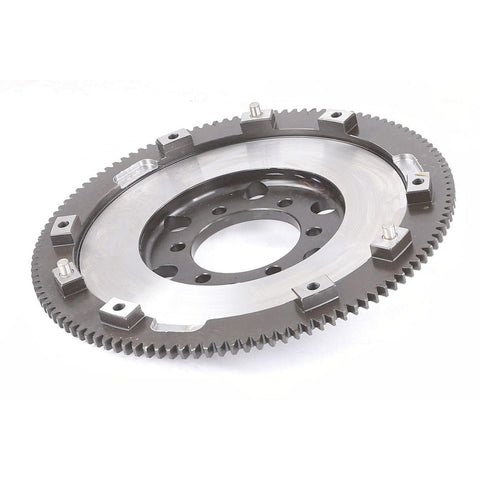 Xtreme Clutch Single Mass Flywheel Chromoly FMZ005CL