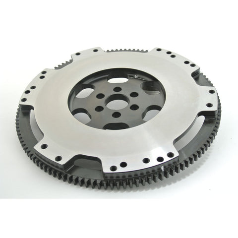 Xtreme Single Mass Flywheel-Lightweight Chromoly-120T