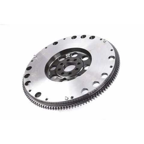 Xtreme Clutch Single Mass Flywheel Chromoly FNI005C