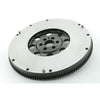 Xtreme Clutch Single Mass Flywheel Chromoly FNI024CD