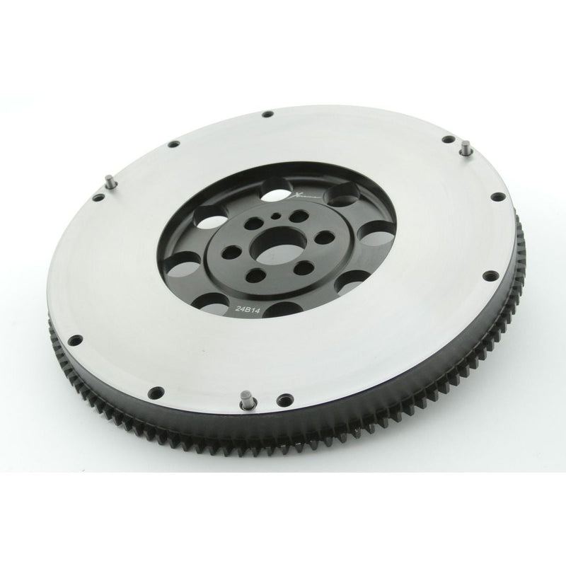 Xtreme Clutch Single Mass Flywheel Chromoly FNI024CD
