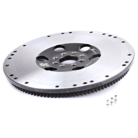 Xtreme Clutch Single Mass Flywheel Chromoly FNI041C