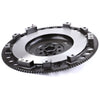 Xtreme Clutch Single Mass Flywheel Chromoly FSU003C