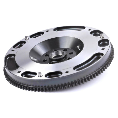 Xtreme Clutch Single Mass Flywheel Chromoly FSZ002C