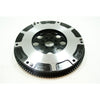 Xtreme Clutch Single Mass Flywheel Chromoly FTY009C