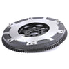 Xtreme Clutch Single Mass Flywheel Chromoly FTY009C