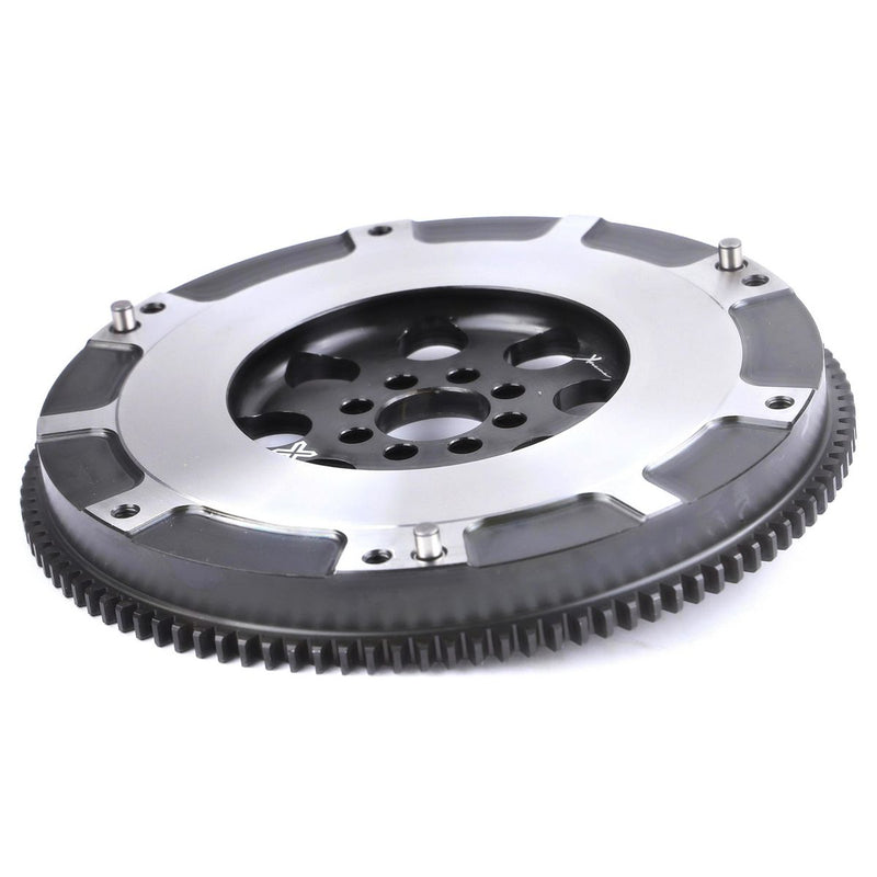 Xtreme Clutch Single Mass Flywheel Chromoly FTY009C