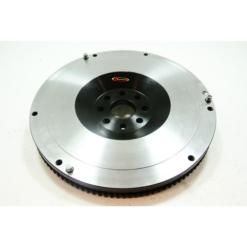 Xtreme Clutch Single Mass Flywheel Chromoly FTY010C