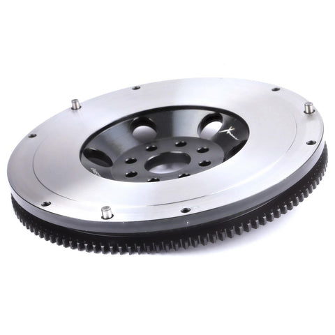 Xtreme Clutch Single Mass Flywheel Chromoly FTY018C