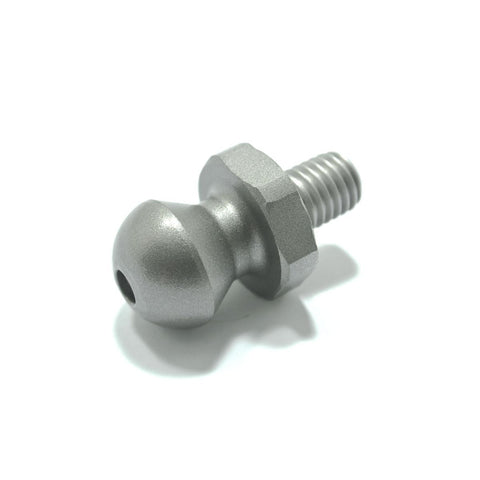 ClutchPro Clutch Pivot Ball APBFD03