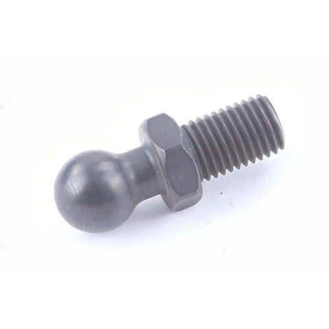 ClutchPro Clutch Pivot Ball APBMI01
