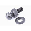 ClutchPro Clutch Pivot Ball APBNI04