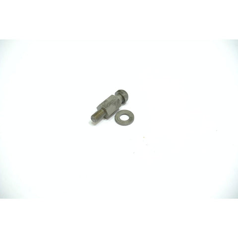 ClutchPro Clutch Ball APBNI06