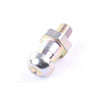 ClutchPro Clutch Pivot Ball APBTY07