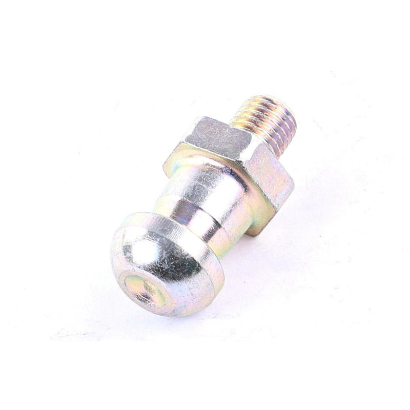 ClutchPro Clutch Pivot Ball APBTY07