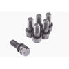 ClutchPro Heavy Duty Pressure Plate Bolt Set 3/8 -16x25.6