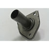 ClutchPro Release Bearing Sleeve ATSPU02
