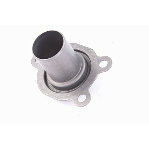 ClutchPro Clutch Release Bearing Sleeve/Slide ATSVW01
