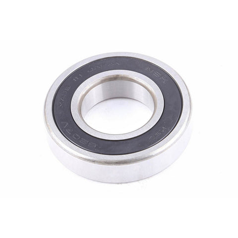 ClutchPro Clutch Spigot Bearing 6207