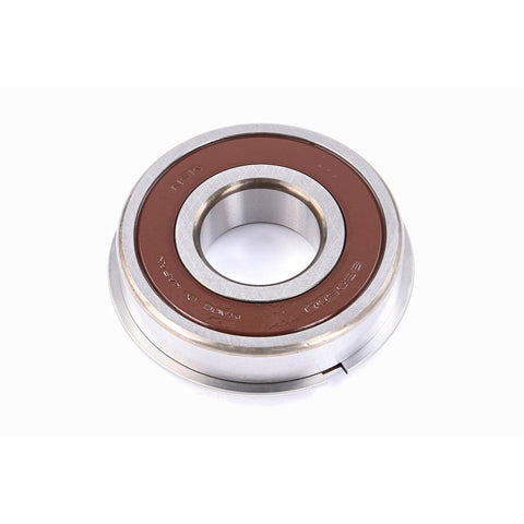 ClutchPro Clutch Spigot Bearing 30x72x19mm 6306ZNR