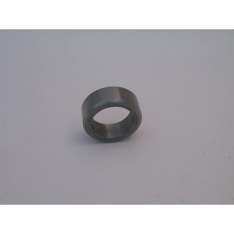 ClutchPro Clutch Spigot Bearing 20x28x10mm ASB520-Auto