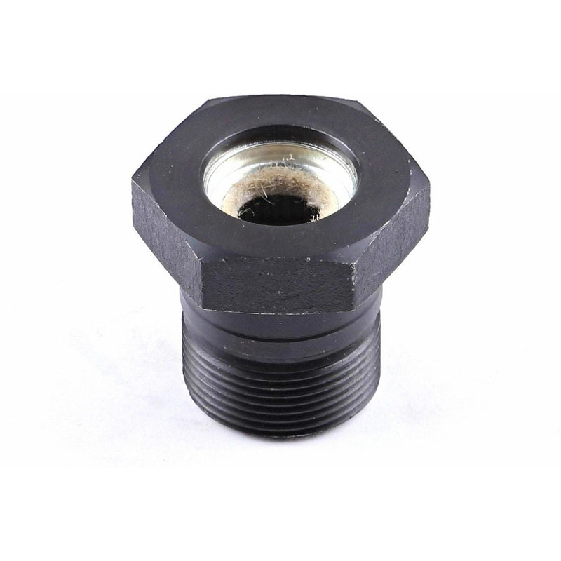 ClutchPro Clutch Spigot Bearing 15x27.7x37mm ASB611