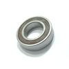 ClutchPro Clutch Spigot Bearing 20x37x9mm ASB614
