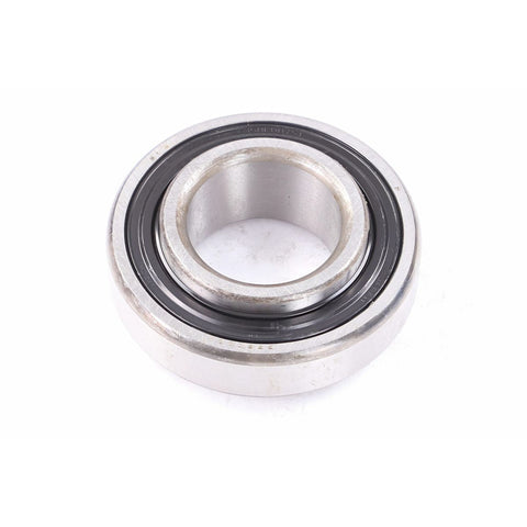 ClutchPro Clutch Spigot Bearing 35x72x17mm ASB621
