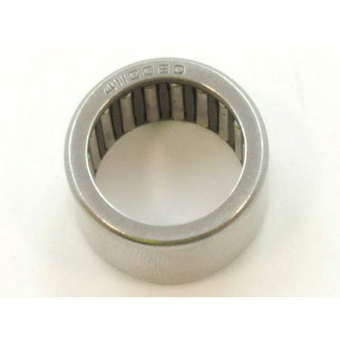 ClutchPro Clutch Spigot Bearing 19x25.4x15.7mm ASB720