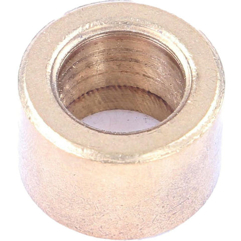 ClutchPro Clutch Spigot Bearing 17x27.8x19mm ASB01