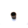 ClutchPro Clutch Spigot Bearing 12.7x19x19.8mm ASB36